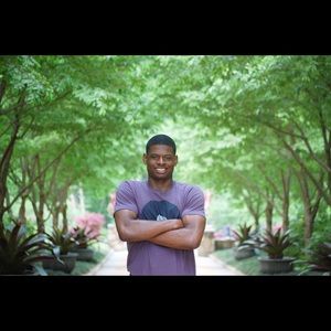 Meet your Posher, Carl